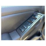 2010 FORD EXPLORER SPORT TRAC LIMITED *All Wheel Drive* (NO RESERVE)