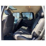 2010 FORD EXPLORER SPORT TRAC LIMITED *All Wheel Drive* (NO RESERVE)