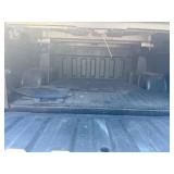 2010 FORD EXPLORER SPORT TRAC LIMITED *All Wheel Drive* (NO RESERVE)