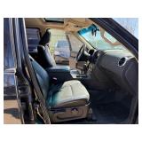 2010 FORD EXPLORER SPORT TRAC LIMITED *All Wheel Drive* (NO RESERVE)