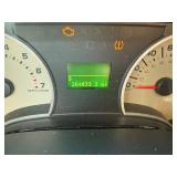 2010 FORD EXPLORER SPORT TRAC LIMITED *All Wheel Drive* (NO RESERVE)