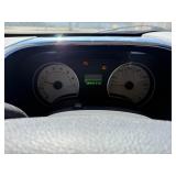 2010 FORD EXPLORER SPORT TRAC LIMITED *All Wheel Drive* (NO RESERVE)