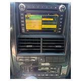 2010 FORD EXPLORER SPORT TRAC LIMITED *All Wheel Drive* (NO RESERVE)