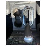 2010 FORD EXPLORER SPORT TRAC LIMITED *All Wheel Drive* (NO RESERVE)