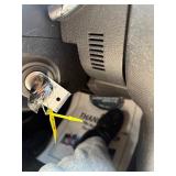 2010 FORD EXPLORER SPORT TRAC LIMITED *All Wheel Drive* (NO RESERVE)