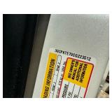 2012 CHEVROLET SILVERADO 1500 LTZ *4x4* (NO RESERVE)