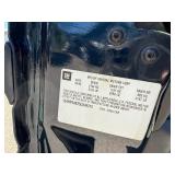 2005 BUICK LESABRE CUSTOM *136k Miles | No Accidents Reported* (NO RESERVE)