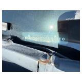 2005 BUICK LESABRE CUSTOM *136k Miles | No Accidents Reported* (NO RESERVE)