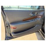 2005 BUICK LESABRE CUSTOM *136k Miles | No Accidents Reported* (NO RESERVE)