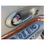 2005 BUICK LESABRE CUSTOM *136k Miles | No Accidents Reported* (NO RESERVE)