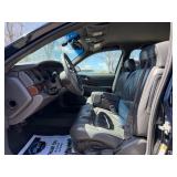 2005 BUICK LESABRE CUSTOM *136k Miles | No Accidents Reported* (NO RESERVE)