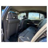 2005 BUICK LESABRE CUSTOM *136k Miles | No Accidents Reported* (NO RESERVE)