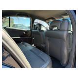 2005 BUICK LESABRE CUSTOM *136k Miles | No Accidents Reported* (NO RESERVE)