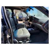 2005 BUICK LESABRE CUSTOM *136k Miles | No Accidents Reported* (NO RESERVE)