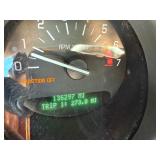 2005 BUICK LESABRE CUSTOM *136k Miles | No Accidents Reported* (NO RESERVE)