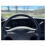 2005 BUICK LESABRE CUSTOM *136k Miles | No Accidents Reported* (NO RESERVE)