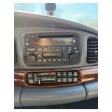 2005 BUICK LESABRE CUSTOM *136k Miles | No Accidents Reported* (NO RESERVE)