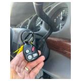 2005 BUICK LESABRE CUSTOM *136k Miles | No Accidents Reported* (NO RESERVE)