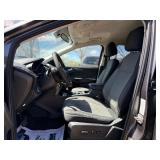 2017 FORD ESCAPE SE *No Accidents Reported* (NO RESERVE)