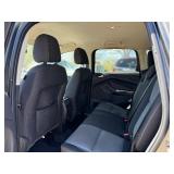 2017 FORD ESCAPE SE *No Accidents Reported* (NO RESERVE)