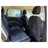 2017 FORD ESCAPE SE *No Accidents Reported* (NO RESERVE)