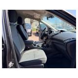 2017 FORD ESCAPE SE *No Accidents Reported* (NO RESERVE)