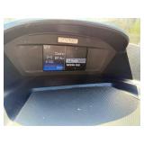 2017 FORD ESCAPE SE *No Accidents Reported* (NO RESERVE)