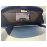 2017 FORD ESCAPE SE *No Accidents Reported* (NO RESERVE)