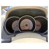 2009 NISSAN MURANO S *All Wheel Drive* (NO RESERVE)