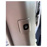 2013 CHRYSLER TOWN AND COUNTRY TOURING *No Accidents Reported* (NO RESERVE)