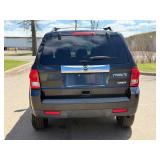 2011 MAZDA TRIBUTE I TOURING *All Wheel Drive| No Accidents Reported* (NO RESERVE)