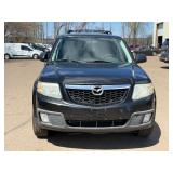 2011 MAZDA TRIBUTE I TOURING *All Wheel Drive| No Accidents Reported* (NO RESERVE)