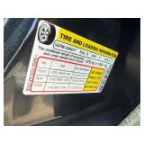 2011 MAZDA TRIBUTE I TOURING *All Wheel Drive| No Accidents Reported* (NO RESERVE)