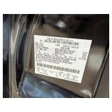 2011 MAZDA TRIBUTE I TOURING *All Wheel Drive| No Accidents Reported* (NO RESERVE)