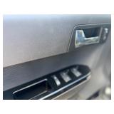 2011 MAZDA TRIBUTE I TOURING *All Wheel Drive| No Accidents Reported* (NO RESERVE)