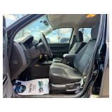 2011 MAZDA TRIBUTE I TOURING *All Wheel Drive| No Accidents Reported* (NO RESERVE)