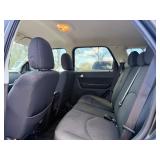 2011 MAZDA TRIBUTE I TOURING *All Wheel Drive| No Accidents Reported* (NO RESERVE)