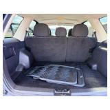 2011 MAZDA TRIBUTE I TOURING *All Wheel Drive| No Accidents Reported* (NO RESERVE)