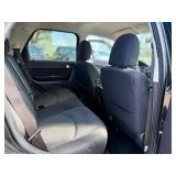 2011 MAZDA TRIBUTE I TOURING *All Wheel Drive| No Accidents Reported* (NO RESERVE)