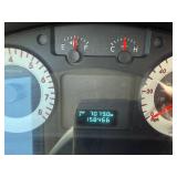 2011 MAZDA TRIBUTE I TOURING *All Wheel Drive| No Accidents Reported* (NO RESERVE)