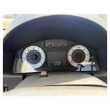 2011 MAZDA TRIBUTE I TOURING *All Wheel Drive| No Accidents Reported* (NO RESERVE)