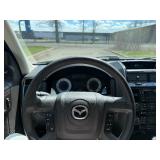 2011 MAZDA TRIBUTE I TOURING *All Wheel Drive| No Accidents Reported* (NO RESERVE)