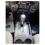 2011 MAZDA TRIBUTE I TOURING *All Wheel Drive| No Accidents Reported* (NO RESERVE)