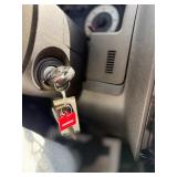 2011 MAZDA TRIBUTE I TOURING *All Wheel Drive| No Accidents Reported* (NO RESERVE)