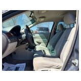 2008 CHEVROLET COBALT LS (NO RESERVE)