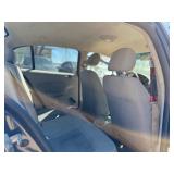 2008 CHEVROLET COBALT LS (NO RESERVE)