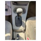 2008 CHEVROLET COBALT LS (NO RESERVE)