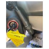 2008 CHEVROLET COBALT LS (NO RESERVE)