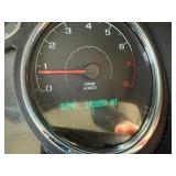 2008 CHEVROLET COBALT LS (NO RESERVE)