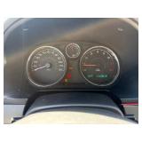 2008 CHEVROLET COBALT LS (NO RESERVE)